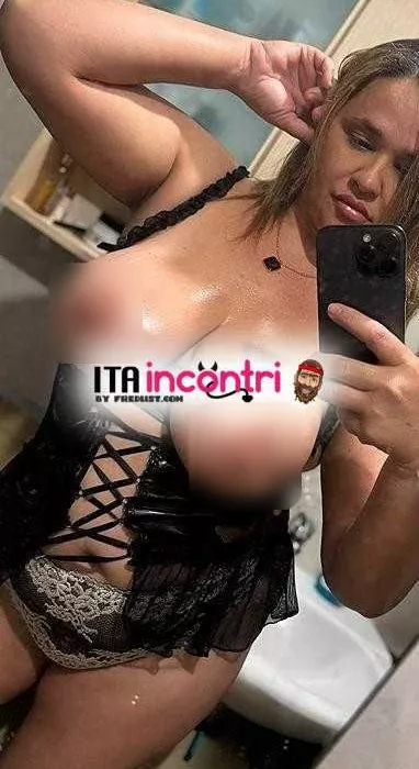 escort.it - SUPER JESSICA PIOGGIA A VOLONTÀ RITORNATATA💦🔝PER MOMENTI INTENSI DI VERO PIACERE GUSTOSA PASSIONALE PRELIMINARI INTENSI