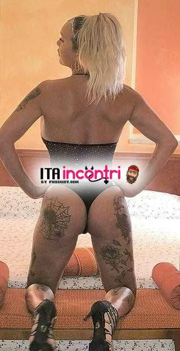 escort.it - 🅰️🅰️🅰️ TERNI TRANS KARLA ARGENTINA TOP GIRL BELLA COME IL SOL DISPONIBILISSIMA DIAVOLETTA