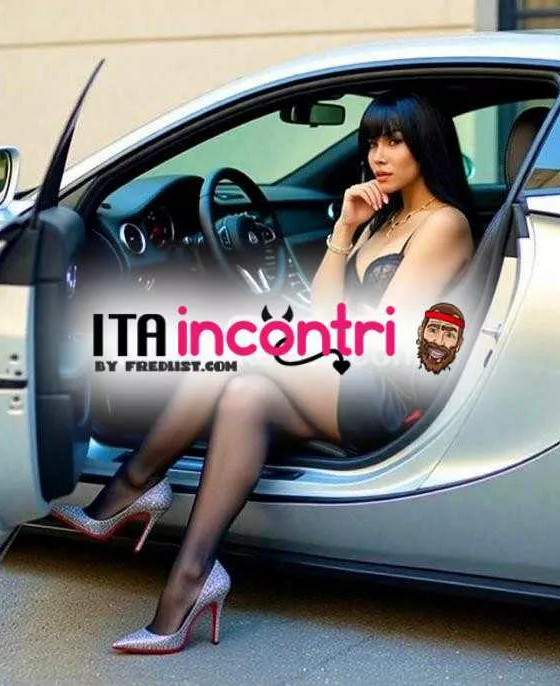 escort.it - ⭐️⭐️⭐️⭐️⭐️TERNI⭐️⭐️⭐️⭐️⭐️TI APRO LA PORTA CON LA LUCE ACCESA BELLISSIMA TRANS ⭐️⭐️⭐️⭐️⭐️VITTORIA TOVAR⭐️⭐️⭐️⭐️⭐️SEXY E  REFINATA