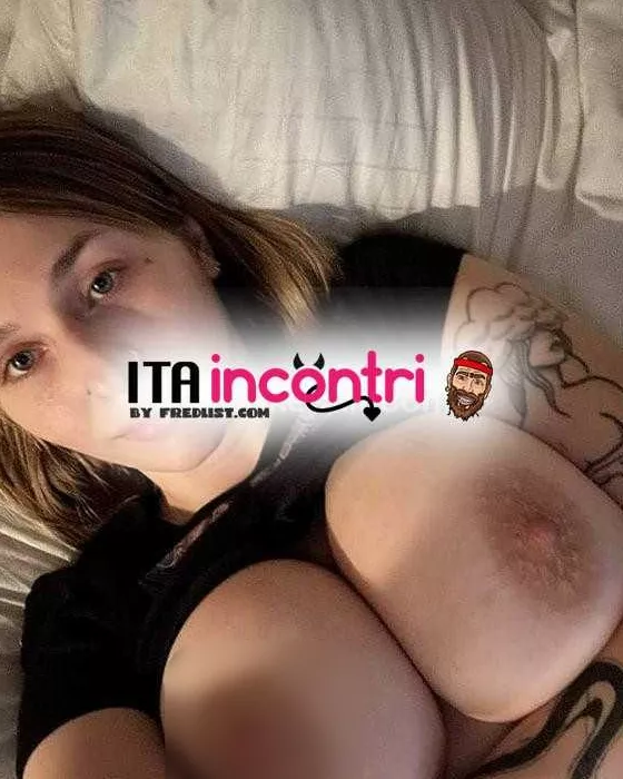 escort.it - Ti do la possibilità di eiaculare ovunque tesoro❤️🥶 (eiaculazione facciale🤩, nella mia bocca🤤 e anche nella mia figa😲)