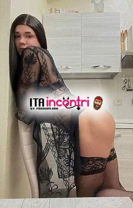 escort.it - 🌼TOP TRANS CAMILA 🌼 ATTIVA ANCHE PASSIVA 🍆🍑 ,GIOCATORI SEMPRE FUNZIONALE BELLISSIMA E DOLCE , NUOVA CITTÀ