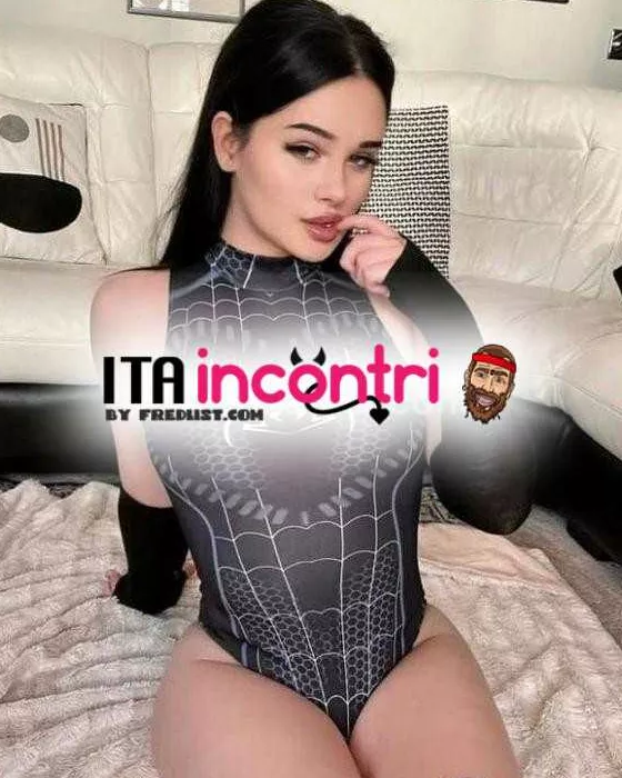 escort.it - 💕 TOP TRANS. VIOLETA 💕 SUPER ATTIVA,PASSIVA. ANCHE COPPIE, E PRIMA ESPERRIENZA. CON ME TUTTI I TUOI DESIDERI DIVENTARANNO REALTA!!!!