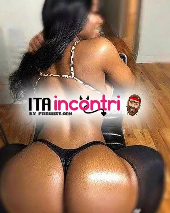 escort.it - Torna la splendida e sexi bomba 💣 Mery per pochi giorni 💋 pombino da spallo 🤪 tetti gradi e capezzoli da gustare culo a mandolino che fai ancora aspet