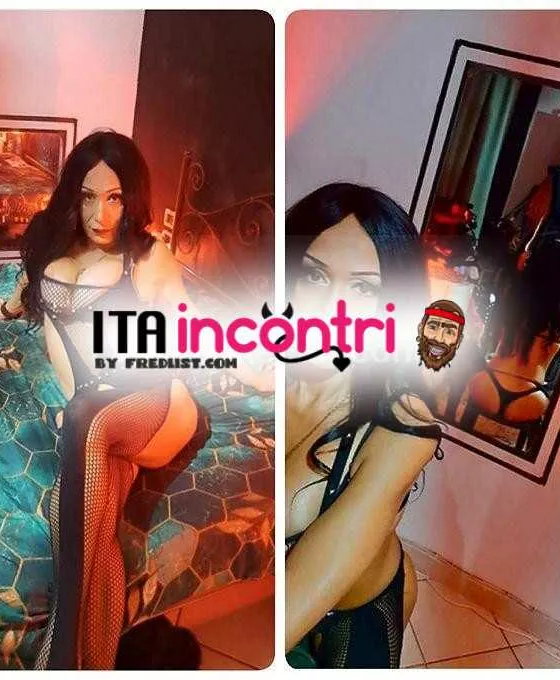 escort.it - (((TORRE DEL LAGO)))
🔥🔥KATY TRANS🔥🔥 🔥  EMOZIONI DA FILM🔥🔥🔥