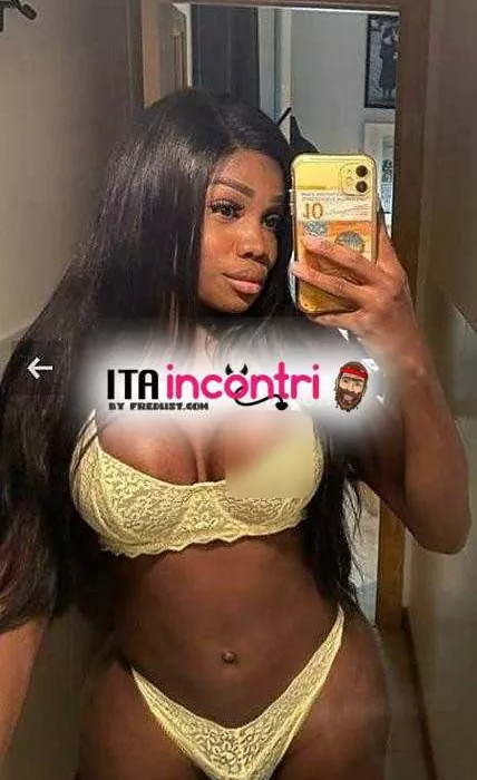 escort.it - TRANS APPENA ARRIVATA SARA  ATTIVA E PASSIVA BELLISSIMA PORCONA FORMOSA INSUPERABILE TRASGRESSIVA MOLTO VOGLIOSA E SEMPRE IN TIRO!!!SENSUALE