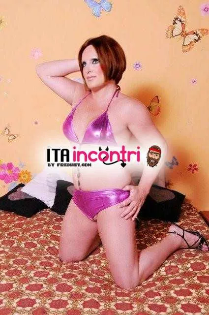 escort.it - 🥳🥳🥳🥳🥳🥳🥳🥳🥳🥳🥳🥳🥳🥳🥳TRANS ITALIANA FRANCESCA UNA VERA PORCELLINA MOLTO VOGLIOSA E MOLTO PASSIONALE UN VULCANO IN ERUZIONE PRONTA A SODDISFARE OGNI TUO DESI