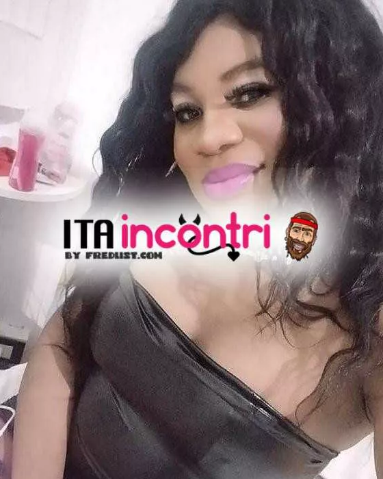 escort.it - TRANS MOLTO DISPONIBILE MOLTO SEDUCENTE, CON UN GRANDE DESIDERIO DI INTIMITÀ❤💫CHE FA TUTTO..MOLTO PASSIONALE 🐷🐷 PER TECHE FA TUTTO.