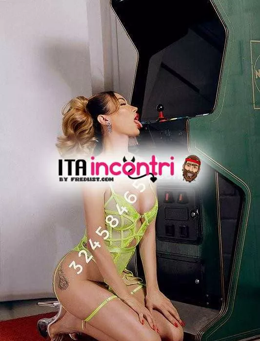 escort.it - 🔥TRANS VANESSA HILTON🔥 A BOLOGNA PER POCHI  GIORNI🔥 FOTO NUOVE E 100% REALE 🔥COMPLETISSIMA🔥