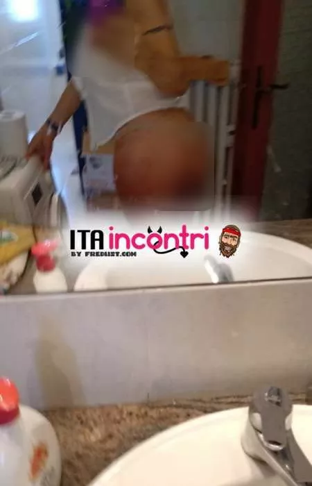 escort.it - Transex passiva carsex 3512425852 porca da culo 50 in macchina in albergo 150