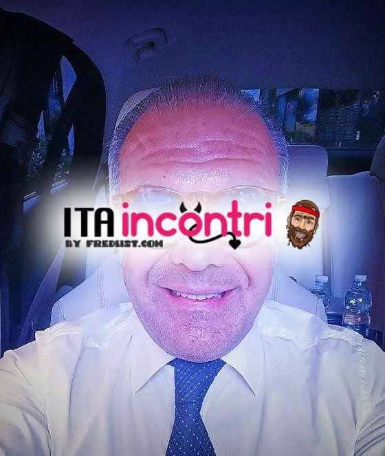 escort.it - Trasgressione