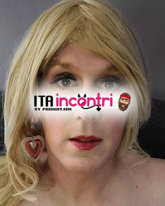 escort.it - Trav bella calda divertimento sex sex acetto uomini maschi belli dotati stranieri o italiani educati