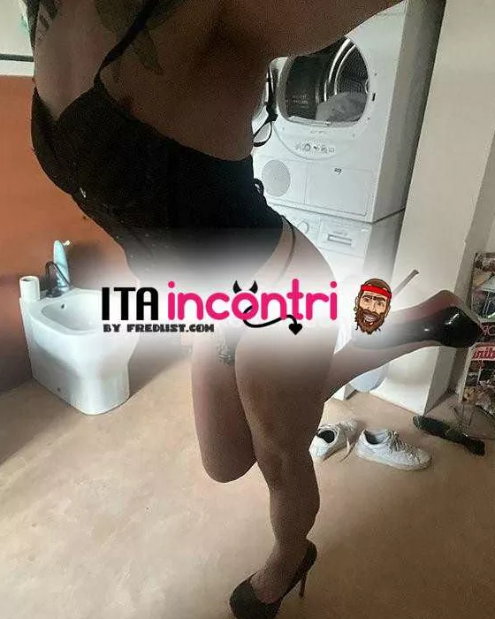 escort.it - Trav disponibile questa sera! Ospito oppure ho la possibilità di raggiungere