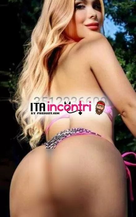 escort.it - TRIESTE BELLA ORIANA 👑 MOLTO PORCA 💋 FOTO 💯% REALE 💎 COMPLETA 😘 BACIO 👅FIGA Y CULETTO, TUTTA DE SCOPARE 👄