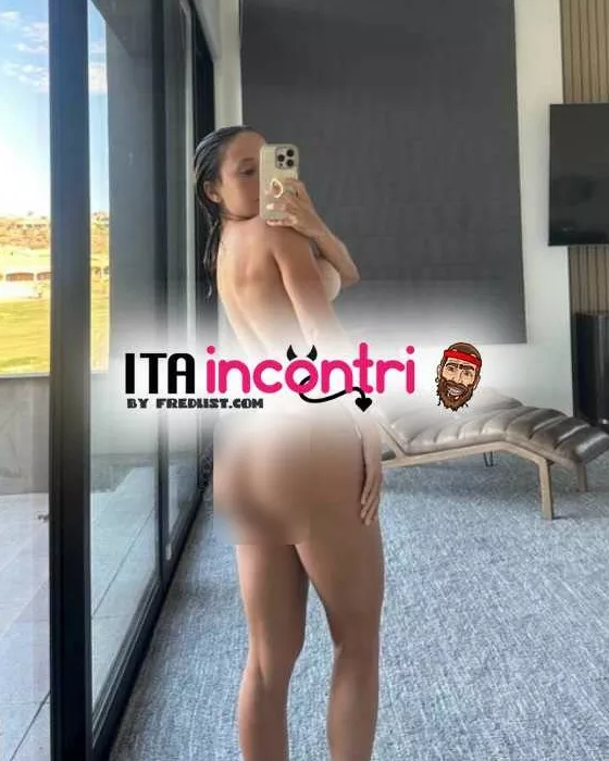 escort.it - 🌹Tr🌹incontro sessuale 🌹