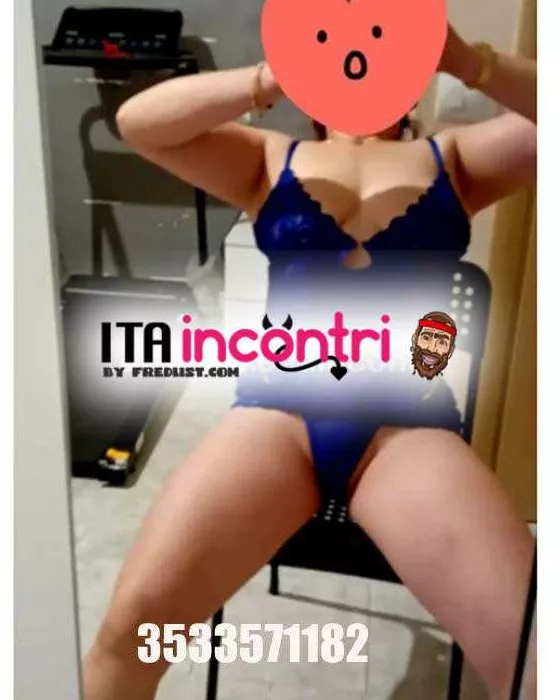 escort.it - TUTTA PER TE A TERNI! SENSUALITA'🔥DOLCEZZA💎PASSIONALITA'...PROVA IL PIACERE DELLA CARNE. l'equilibrio perfetto..