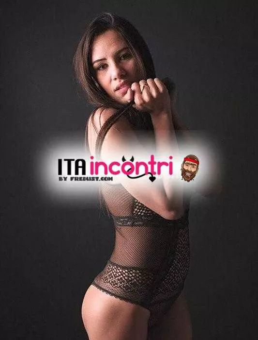 escort.it - TUTTO CON CALMA, DOLCE, DOLCE, SENZA FRETTA, VOGLIO FARTI SENTIRE SODDISFATTO AL MASSIMO💖 🍒🍒💋🍓