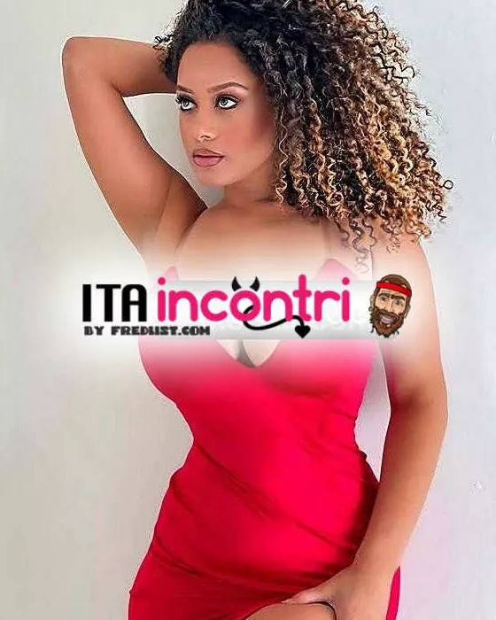 escort.it - ULTIMA SERATA  A FELTRE 🔥🔥🔥🔥 BELLA FIGA PRONTA AD ESAURIRE  TUTTE LE TUE FANTASIE🔥🌹🍑