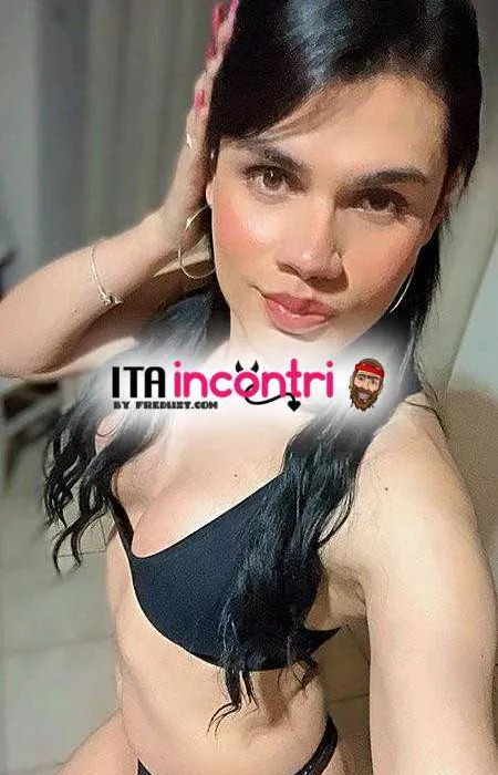 escort.it - ‼️‼️ULTIMO GIORNO ‼️TANIA TOP HOT PRIMA VOLTA SIRACUSA CENTRO ZONA BORGATA 🔥DISPONIBILISSIMA TUE FANTASIE 💋 TRASGRESSIONE 🔞 ⭐️REALE 100% ⭐️GOLA PROFUN