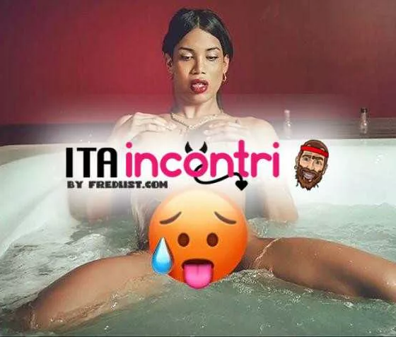 escort.it - ULTIMO GIORNO🍆LA REGINA DEL SUCCHIO DI CULO 👅😋LA REGINA DEL PORNO STAR 🥳JESSICA GUSTOSA👅🐽