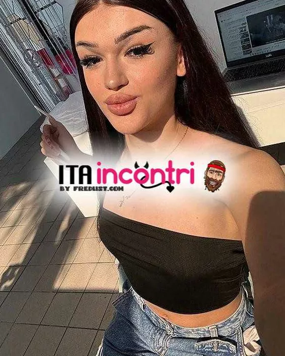 escort.it - Un appuntamento di successo non è solo sesso, è un'esperienza completa: