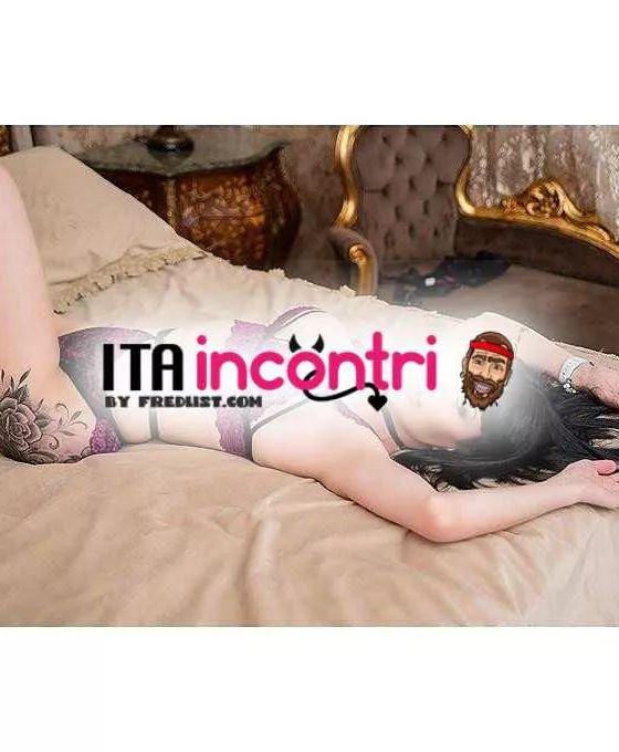 escort.it - ✨Una donna brasiliana🇧🇷qui per la prima volta, bella, sensuale, istruita e attraente🔥😏✨