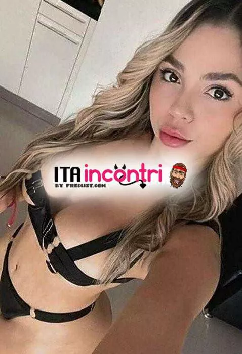 escort.it - Una vera equatoriana 22anni solo 3 giorni a AVELLA BAIANO  MONTEFORTE 👣👣👣😇😋❤️‍🔥👑