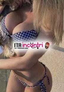 escort.it - una vera troia...la più maialona di tutte🔥🔥🔥sono la piu' grande di tutte troie succhia cazzo che tu abbia mai in codeliziosamente s. e. x. y, elega