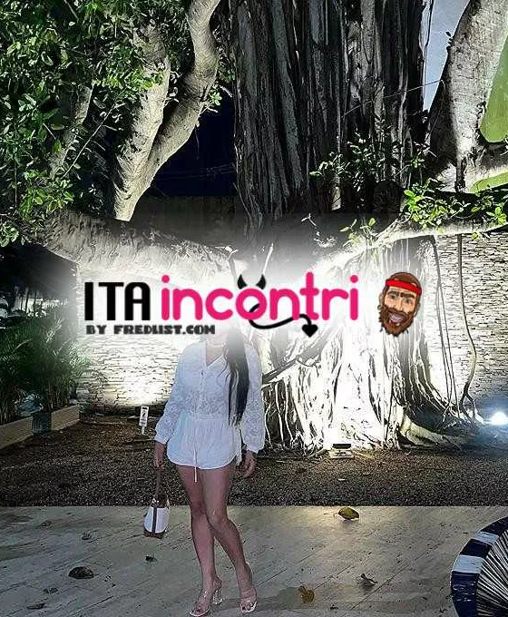 escort.it - Un'esperienza indimenticabile