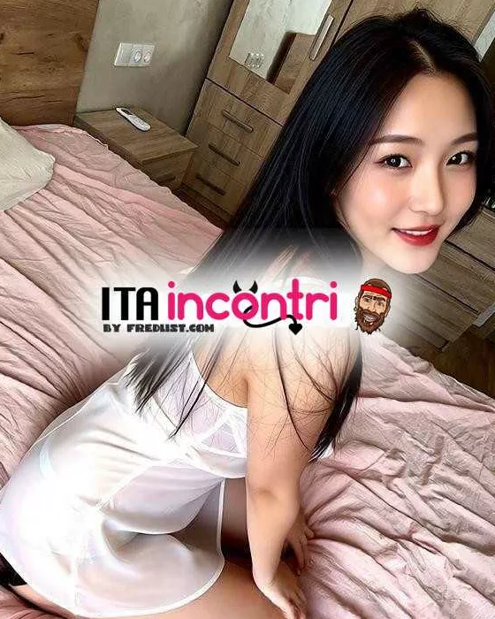 escort.it - V I E N I__A__R I E M P I R E__L A__M I A__P A S S E R A__P R I M A__C H E__V O L I__V I A__M I__P I A C C I O N O__T U T T I__G L I__U C C E L L I