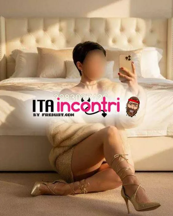 escort.it - VALENTINA 🔥 DONNA MATURA DISPONIBILISSIMA!💋PRONTA A SODDISFARE IL TUO PIACERE🔥