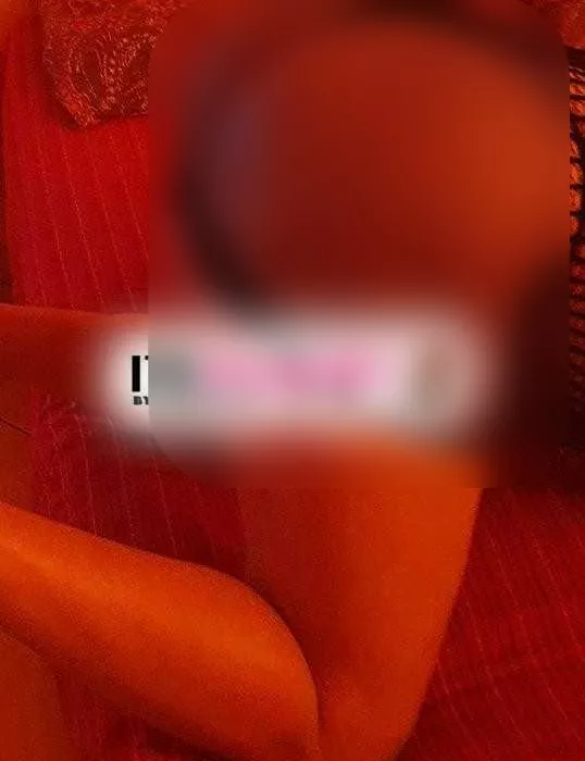 escort.it - Valentina trava