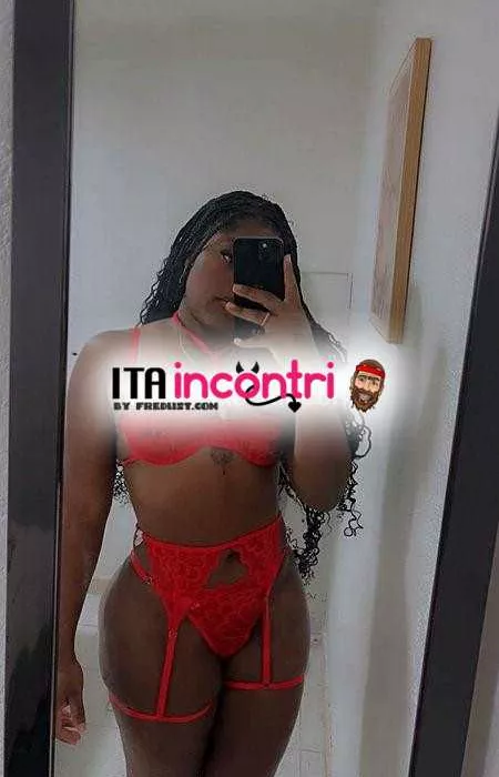 escort.it - VALERIA❤BELLA E PROFUMATA 👄 FANTASTICA TROIA PERVERSA ❤COMPLETE FACCIO TUTTO!! PASSIONALE 🌟FIGA CALDA STRETTA
