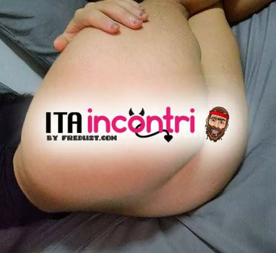 escort.it - VEDI FOTO 🌶️ Studentessa troia per SEXCHAT e VIDEO