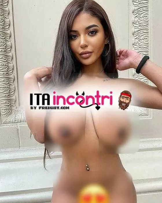 escort.it - VERA CALDOSSIMA🚨💖🎀 — PRIMA VOLTA IN CITTA - 👠💄 FOTO 100X100 REALI 👄PRELIMINARI INTENSI ED INDIMENTICABILI💫COMPLETISSIMA🔥AMANTE AL BELLO PONPINO NATURA