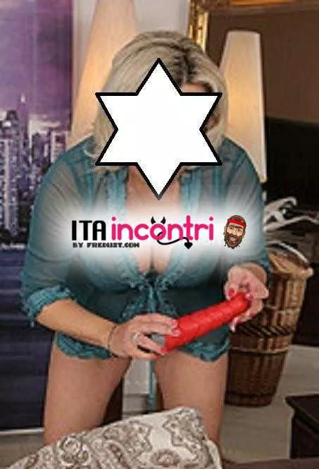 escort.it - ❤️❤️VERA ISTRUTTRICE DI CAMPIONATI DI STALLONI DI RAZZA CERCA ALLIEVO DA INSEGNARE IL CORSO ❤️❤️