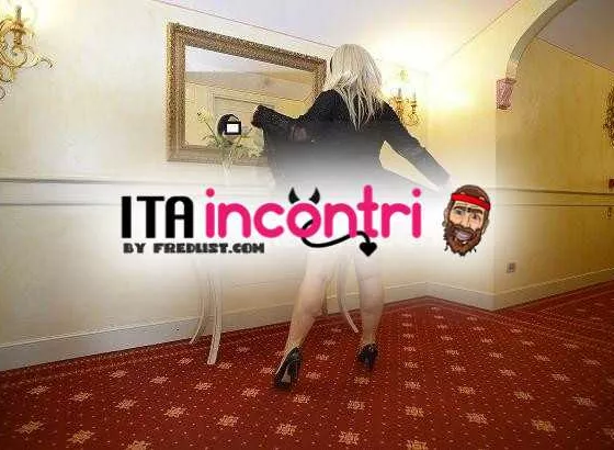 escort.it - ★★★★★ VERA TOP CLASS&nbsp; &nbsp;FISICO MEDITERRANEO ★★★★★ &nbsp;ATTENZIONE ... MI TROVI ... PLEASE RESERVATION★★★★★