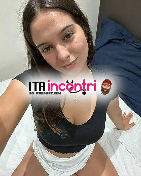 escort.it - ❤️Verbania 🥰 RAGGIUNGI SOLO ❌TI RAGIUNGI IO A CASA TUA  &amp; HOTEL 🔞COMPLETA🔞SONO DISPONIBILE TUTTA LA NOTE