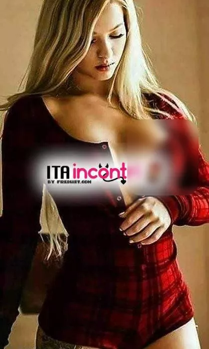 escort.it - 🟡☘️🟡VERBANIA SOLO RAGGIUNGO NON RICEVO. PRIMA VOLTA IN ITALIA 🟡☘️🟡