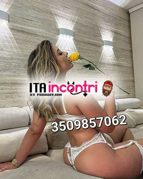escort.it - 🚨 via Gentile centro 🚨Laura😍😋🇨🇴COLOMBIANA 🇨🇴APPENA ARRIVTA IN CITTA' PRIMA VLTA 🥰😋DOLCE COME IL MIELE E CALDA SEXY SENSUALE 🔥DISPONIBLE 24 SU 24 🏡Da M
