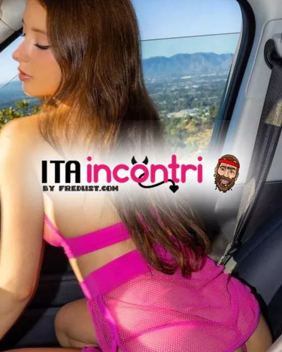 escort.it - 💫💫vicNatural massage services💫💫