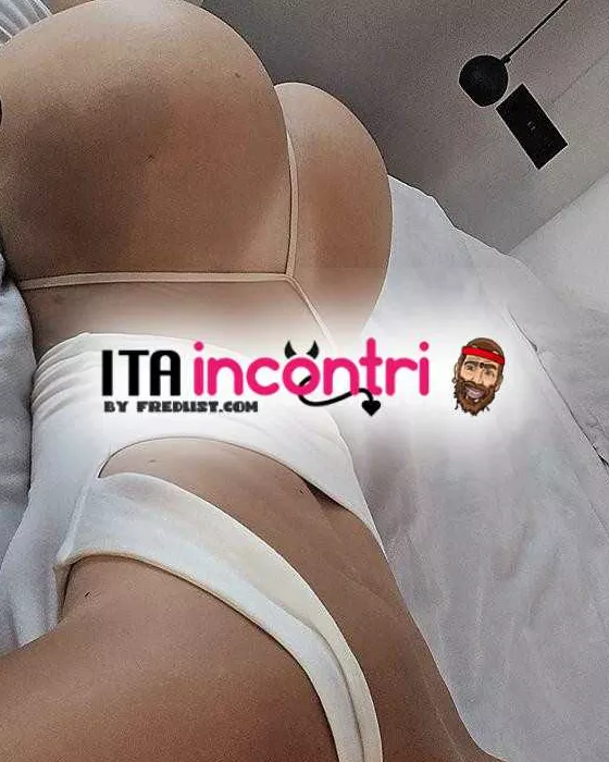 escort.it - Video e videochiamate