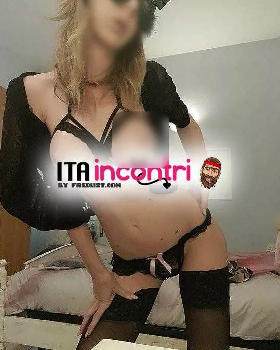 escort.it - VIDEOCHIAMATE MISTRESS🇮🇹 PERLA SQUIRT SOLO VIRTUALE SESSIONI IN CAM E/O VIDEO PERSONALIZZA