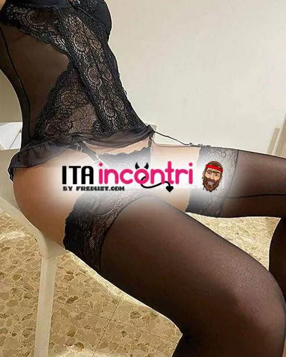 escort.it - Viki nuovo Numero Appena Arrivata Bella E Dolce NO WHATSAPP