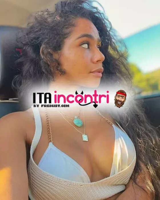 escort.it - Villanuova sul Clisi