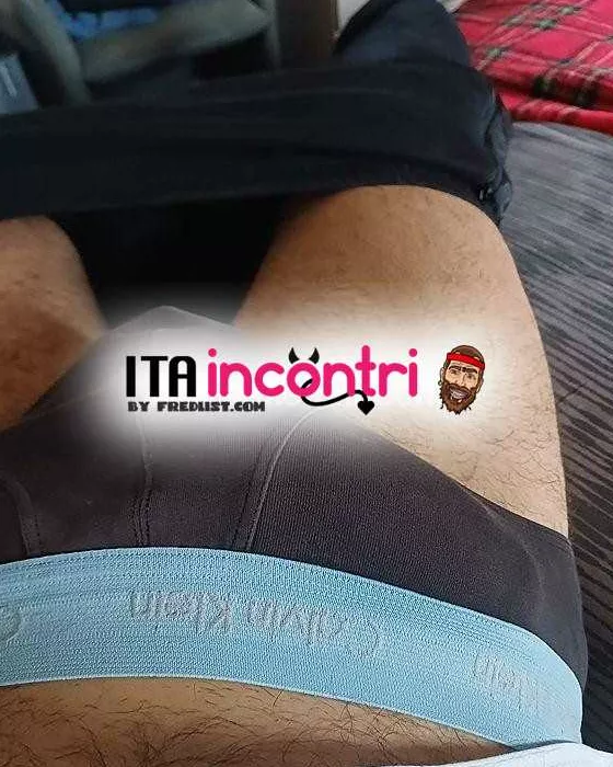 escort.it - Vorrei conoscere una ragazza trans