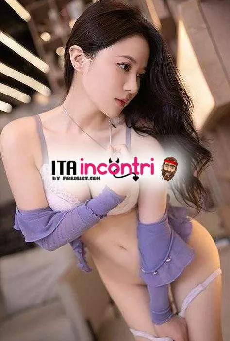 escort.it - 💦💦VUOI PROVARE QUALCOSA DI NUOVA, FANTASTICA INTERESSANTE SUPER BOLLENTE,SEXY💦💦