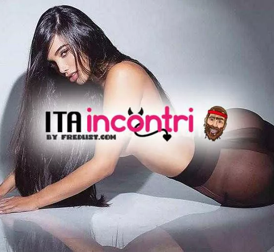 escort.it - YULYFERREIRA🔝TRANS🍡💞POTENTISSIMA🍒🍌ATTIVA E PASSIVA CON UN CULO TONDO DA LECCARE POMPINO LIBERO🍼🥛VENUTA IN BOCCA 🍼🥛🍼🥛🍌