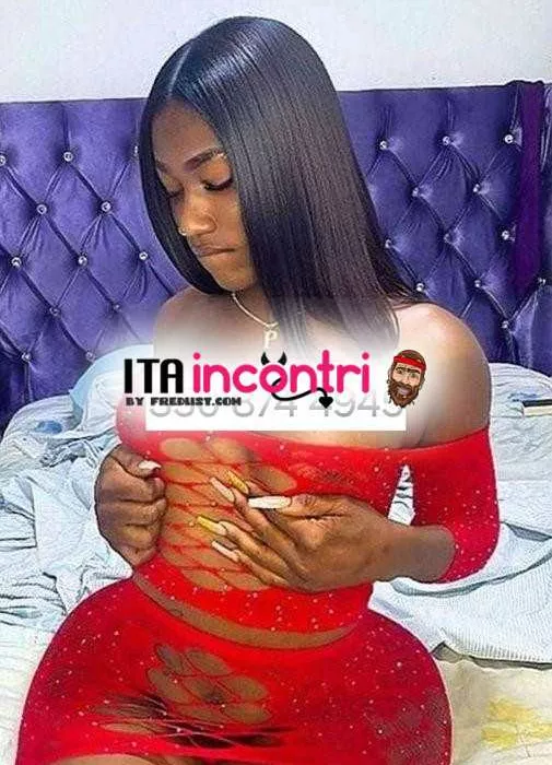 escort.it - ZONA STADIO🌸🌸 ATTIVISSIMA 👢E PASSIVA CON UN BEL GIOCATTTOLO 💄 PER PRIME ESPERIENZE👄 VERAMENTE PIENA DI LATTE 👄... SPECIALE TERZA GAMBA 🎀✨SONO MOLTO