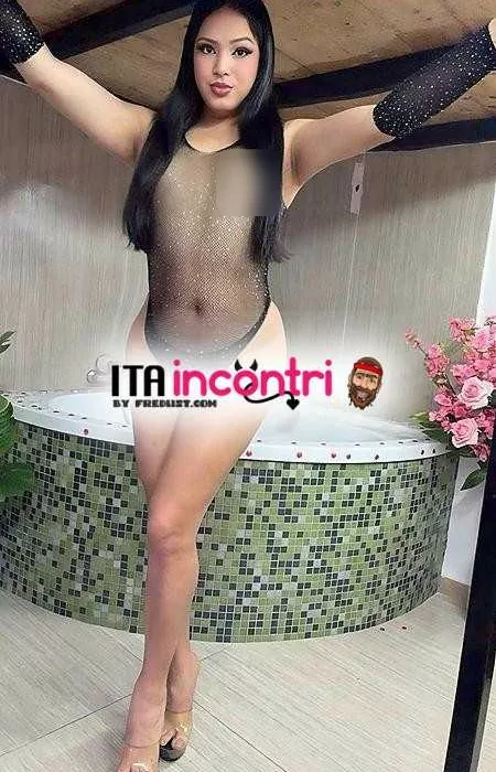 escort.it - 🏳️‍⚧️🇻🇪💄 APP ARRIVATA TOP TRANS SCLUSIVA LATINA 🛑🛑🛑🛑🛑🛑💘🔥BELLISSIMA TROYONA PORCA 🛑🔥🛑🥰❤️‍🔥🐎VENEZUELANA 🐷 ❗☃️✨ATT // PASS✨❗ FOTO 🔥🔥REALE💯❌💯 COMPLETA POR