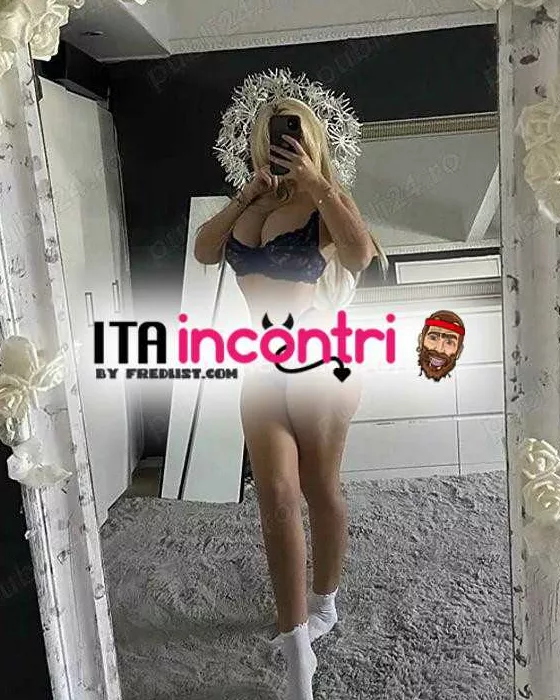 escort.it - ❤️‍🔥arivata oggi ❤️🔝 💞💝🆘♥️🔞 foto 100% reale💕💕💕💕 bella e unica tutta per te 👠-😍💋